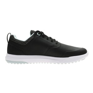 �y�傫���T�C�Y�F�z�g���r�X�}�V���[ �S���t�V���[�Y �X�p�C�N���X THE DAILY PRO HYBRID PLUS SHOES A41112J �����Y 2025�N���f�� TRAVISMATHEW