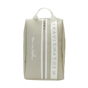 grX}V[ V[YP[X TM RTM SHOE CASE 25 i:7AL906 qTRAVIS MATHEWr Yf