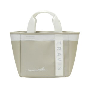�g���r�X�}�V���[ �~�j�g�[�g�o�b�O TM RTM MN TOTE BAG 25 �i��:7AL907 �qTRAVIS MATHEW�r �����Y���f��