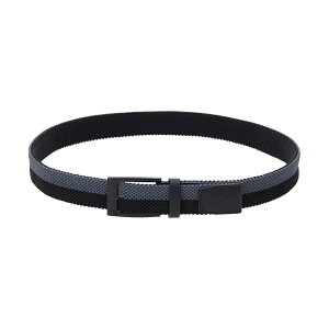 grX}V[ xg Bicolor Mesh Belt i:7AM080 qTRAVIS MATHEWr Yf