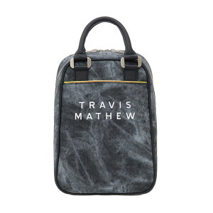 grX}V[ V[YP[X TM MOTIF SHOE BAG 25 i:7AM905 qTRAVIS MATHEWr Yf