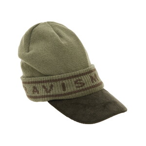 grX}V[ ΍ Ehpi Lbv Xq@jbgLbv@jbgX KNIT BRIM CAP i:7AM926 qTRAVIS MATHEWr Yf