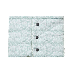 grX}V[ ΍ Ehpi lbNQC^[ NECK GAITER PUFF i:7AM935 qTRAVIS MATHEWr Yf
