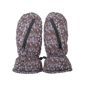 grX}V[ ΍ Ehpi O[u ܁@~gO[u MITTEN GLOVE i:7AM936 qTRAVIS MATHEWr Yf