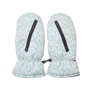 grX}V[ ΍ Ehpi O[u ܁@~gO[u MITTEN GLOVE i:7AM936 qTRAVIS MATHEWr Yf