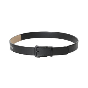 grX}V[ xg Serration Belt i:7AK080 qTRAVIS MATHEWr Yf