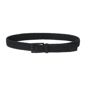 grX}V[ xg Mesh Belt i:7AL080 qTRAVIS MATHEWr Yf