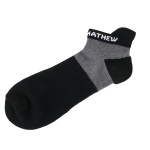 grX}V[ \bNX AN\bNX C Ankle Socks i:7AL090 qTRAVIS MATHEWr Yf