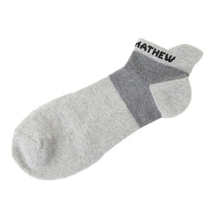 grX}V[ \bNX AN\bNX C Ankle Socks i:7AL090 qTRAVIS MATHEWr Yf