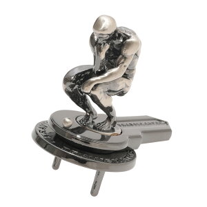 �g���r�X�}�V���[ ���E���h�p�i �S���t�}�[�J�[ PUTT THINKER �}�[�J�[ TM PUTT THINKER MARKER �^��:7AK910 �qTRAVIS MATHEW�r���j�Z�b�N�X���f��
