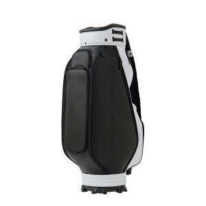 �g���r�X�}�V���[ �L���f�B�o�b�O �J�[�g�^�C�v RTM �J�[�g�o�b�O TM RTM CART BAG 26 �^��:7AN901 �qTRAVIS MATHEW�r���j�Z�b�N�X���f��
