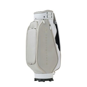 �g���r�X�}�V���[ �L���f�B�o�b�O �J�[�g�^�C�v RTM �J�[�g�o�b�O TM RTM CART BAG 26 �^��:7AN901 �qTRAVIS MATHEW�r���j�Z�b�N�X���f��