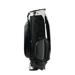 �g���r�X�}�V���[ �L���f�B�o�b�O �X�^���h�o�b�O SC �X�^���h�o�b�O TM SC STD BAG 26 �^��:7AN904 �qTRAVIS MATHEW�r���j�Z�b�N�X���f��