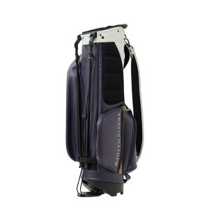 �g���r�X�}�V���[ �L���f�B�o�b�O �X�^���h�o�b�O SC �X�^���h�o�b�O TM SC STD BAG 26 �^��:7AN904 �qTRAVIS MATHEW�r���j�Z�b�N�X���f��