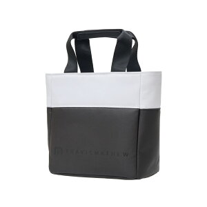 �g���r�X�}�V���[ ���E���h�p�i �~�j�g�[�g�o�b�O RTM �~�j�g�[�g�o�b�O TM RTM MN TOTE BAG 26 �^��:7AN912 �qTRAVIS MATHEW�r���j�Z�b�N�X���f��