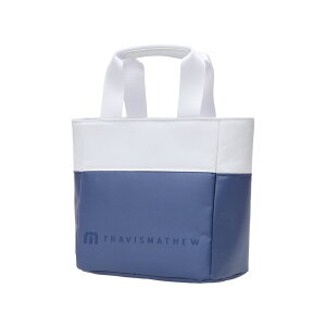 �g���r�X�}�V���[ ���E���h�p�i �~�j�g�[�g�o�b�O RTM �~�j�g�[�g�o�b�O TM RTM MN TOTE BAG 26 �^��:7AN912 �qTRAVIS MATHEW�r���j�Z�b�N�X���f��