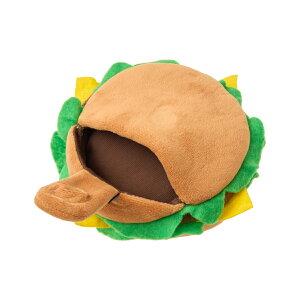 �g���r�X�}�V���[ ���E���h�p�i �p�^�[�J�o�[ �}���b�g�p BURGER �}���b�g�p�^�[�J�o�[ TM BURGER ML PC 26 �^��:7AN939 �qTRAVIS MATHEW�r���j�Z�b�N�X���f��