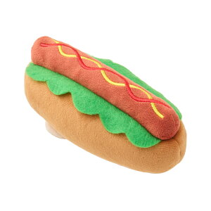 �g���r�X�}�V���[ ���E���h�p�i �p�^�[�J�o�[ �u���[�h�p HOTDOG �u���[�h�p�^�[�J�o�[ TM HOTDOG BL PC 26 �^��:7AN940 �qTRAVIS MATHEW�r���j�Z�b�N�X���f��