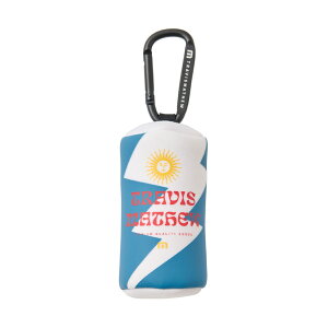 �g���r�X�}�V���[ ���E���h�p�i �{�[���z���_�[ ENERGY DRINK �{�[���z���_�[ TM ENERGY BALL HLDR 26 �^��:7AN941 �qTRAVIS MATHEW�r���j�Z�b�N�X���f��