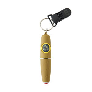 �g���r�X�}�V���[ ���E���h�p�i �p�^�[�N���b�v CIGAR �p�^�[�N���b�v TM PUTTER CLIP 26 �^��:7AN952 �qTRAVIS MATHEW�r���j�Z�b�N�X���f��