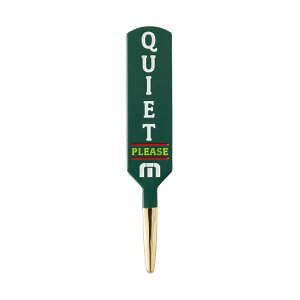 �g���r�X�}�V���[ ���E���h�p�i �f�B�{�b�g�c�[���}�[�J�[ QUIET �f�B�{�b�g�c�[���}�[�J�[ TM QUIET MARKER26 �^��:7AN953 �qTRAVIS MATHEW�r���j�Z�b�N�X���f��