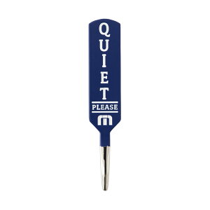 �g���r�X�}�V���[ ���E���h�p�i �f�B�{�b�g�c�[���}�[�J�[ QUIET �f�B�{�b�g�c�[���}�[�J�[ TM QUIET MARKER26 �^��:7AN953 �qTRAVIS MATHEW�r���j�Z�b�N�X���f��