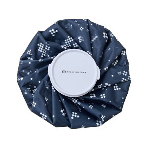 �g���r�X�}�V���[ ���E���h�p�i �����΍� �A�C�X�o�b�O �X�X �A�C�X�o�b�O TM ICE BAG 26 �^��:7AN954 �qTRAVIS MATHEW�r���j�Z�b�N�X���f��