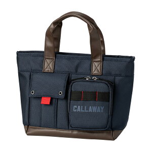 LEFCSt Ehpi Ehg[gobO SPL-1 qCallaway Golf LEFCStr