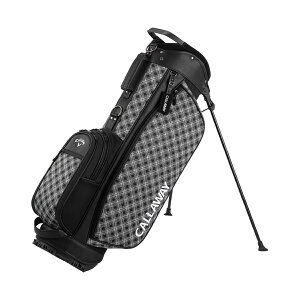 LEFCSt LfBobO X^h^Cv SPL-2 qCallaway Golf LEFCStr