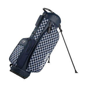 LEFCSt LfBobO X^h^Cv SPL-2 qCallaway Golf LEFCStr