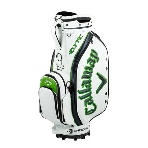 yNAXzLEFCSt LfBobO J[g^Cv TOUR qCallaway Golf LEFCStr