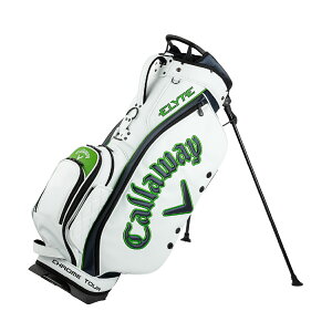 yNAXzLEFCSt LfBobO X^h^Cv TOUR qCallaway Golf LEFCStr