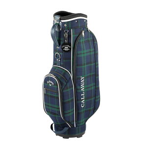 LEFCSt LfBobO J[g^Cv STYLE SPL qCallaway Golf LEFCStr
