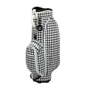 LEFCSt LfBobO J[g^Cv STYLE SPL qCallaway Golf LEFCStr