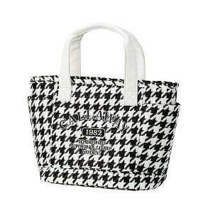 LEFCSt Ehpi ~jg[gobO STYLE SPL qCallaway Golf LEFCStr