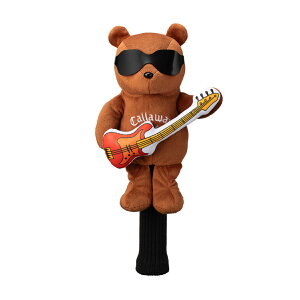 LEFCSt wbhJo[ hCo[p xA[V[Y qCallaway Golf LEFCStr