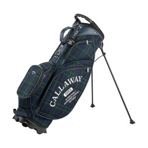 LEFCSt LfBobO X^h^Cv STYLE SPL qCallaway Golf LEFCStr