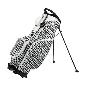 LEFCSt LfBobO X^h^Cv STYLE SPL qCallaway Golf LEFCStr