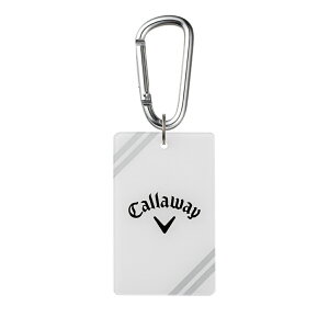 LEFC Stl[^O l[v[g@l[^O2qcallawaygolfr LEFCSt@jZbNXf