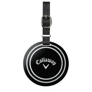 LEFC Stl[^O l[v[g@l[^O3qcallawaygolfr LEFCSt@jZbNXf