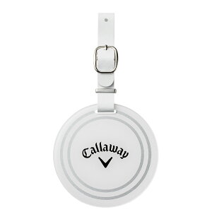 LEFC Stl[^O l[v[g@l[^O3qcallawaygolfr LEFCSt@jZbNXf