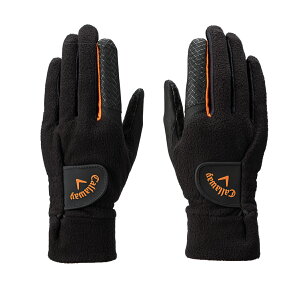 LEFC StpO[u HYPER HEAT qCallaway Golf LEFCStr Yf