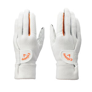 LEFC StpO[u HYPER HEAT qCallaway Golf LEFCStr Yf