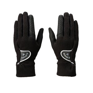 LEFC StpO[u HYPER HEAT qCallaway Golf LEFCStr fB[Xf