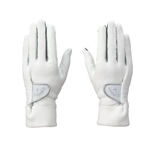LEFC StpO[u HYPER HEAT qCallaway Golf LEFCStr fB[Xf