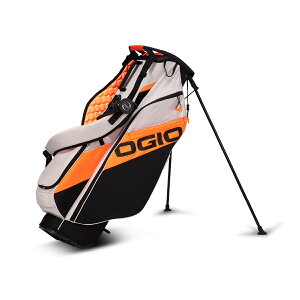IWI LfBobO X^h^Cv q[Y OGIO FUSE@yʃ^CvqCallaway Golf LEFCStr
