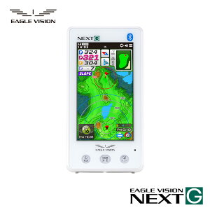 y\̔F2025N1121zC[OrW GPS Stir lNXgW[ NEXT G EV-438 qEAGLE VISIONr jZbNXf nfB^Cv 2025Nf@^b`plEKC_X