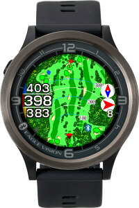 C[OrW GPS Stir G[Xv ACE PRO EV-337 qEAGLE VISIONr 2024Nf jZbNXf rv^Cv 