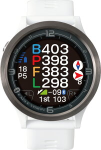 C[OrW GPS Stir G[Xv ACE PRO EV-337 qEAGLE VISIONr 2024Nf jZbNXf rv^Cv 