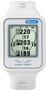ys|WN̊Ly[Ώۋ@zC[OrW GPS Stir EHb`6 watch6 EV-236 qEAGLE VISIONr jZbNXf rv^Cv